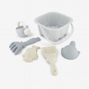  - משחקים לחול ולים MINENE – כחול