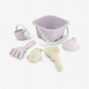  - משחקים לחול ולים MINENE – לילך