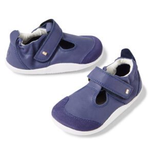  - סנדלי צעד ראשון בובוקס BOBUX – אקספלורר