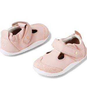  - סנדלי צעד ראשון בובוקס BOBUX – אקספלורר