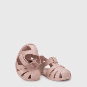  - סנדלי igor שקפקפים לים ברפוט – ורוד בהיר