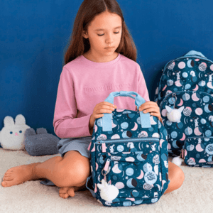 תיקים ואקססוריז