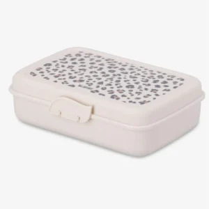  - קופסת אוכל לילדים MINENE – מנומר