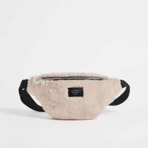  - פאוץ' נוודה Wouf – Nevada Waistbag