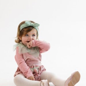  - תחפושת לתינוק מיננה minene – תחפושת תות לתינוק