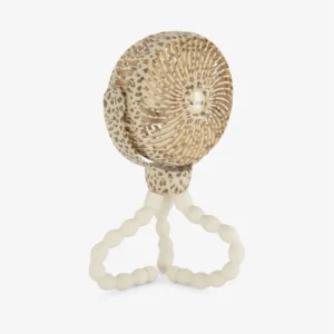  - מאוורר לעגלה וטיולון – מנומר