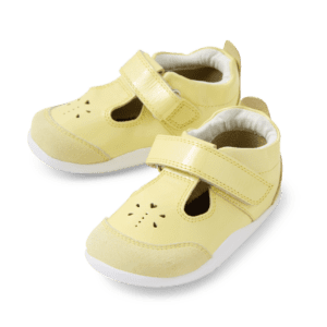  - סנדלי צעד ראשון בובוקס BOBUX – אקספלורר