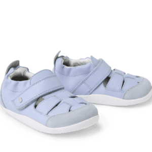  - סנדלי צעד ראשון בובוקס BOBUX – אקספלורר