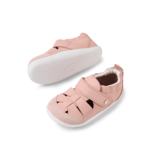  - סנדלי צעד ראשון בובוקס BOBUX – אקספלורר