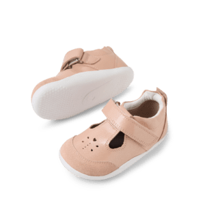  - סנדלי צעד ראשון בובוקס BOBUX – אקספלורר