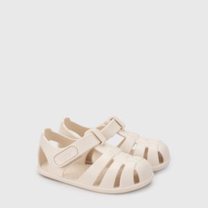  - סנדלי igor שקפקפים לים ברפוט – צהוב בהיר