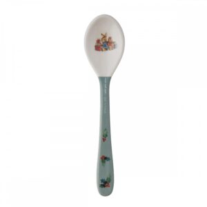  - כפית מלמין פיטר הארנב – מתנה