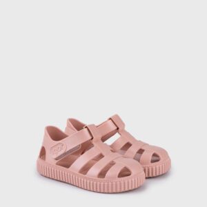  - סנדלי igor שקפקפים לים – ורוד