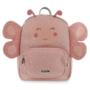  - Trixie – תיק גן קטן פרפר