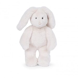  - בובת ארנב MOULIN ROTY – קרם