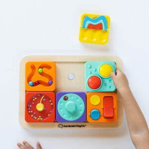  - לוח מגנטי PLAYTAB