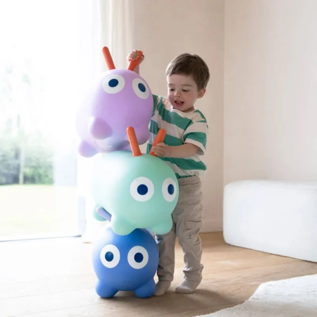 המוצרים המדהימים של quut חזרו אלינו למלאי!
משחקי קיץ מושלמים וחיות קופצות כייפיות לבית 🧜‍♀️

מדרחוב זכרון יעקב המייסדים 52 חצר לייטנר
Www.nestplay.co.il