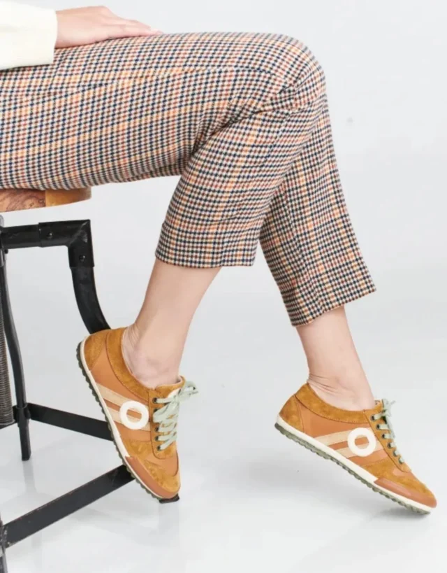 ראיתם פעם נעלי ארו בכזה מבצע?
15%-50% על כל הארו באתר ובחנות

מחכים לכם
מדרחוב זכרון יעקב המייסדים 52 חצר לייטנר

Www.nestplay.co.il