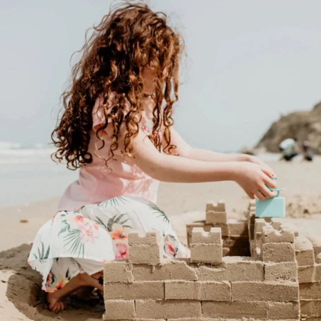 בוקר טוב 🤗
אנחנו כאן- שישי
9:00-14:00

נתראה

מדרחוב זכרון יעקב המייסדים 52 חצר לייטנר

Www.nestplay.co.il